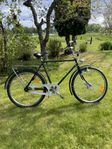 Herrcykel Monark