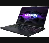 Lenovo Legion Gaming