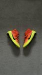 Nike Magista Obra 1 (EM 2016)