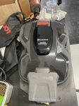Husqvarna Automower 415X