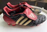 Fotbollsskor Adidas Predator Mania FG original