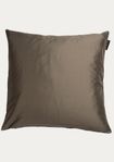 Linum Silk Kuddfodral