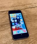 iPhone SE