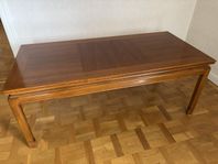 Soffbord 