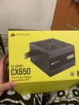 cooler master for pc 