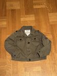 Zadig & Voltaire jacka 