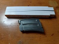 Magasin Remington 597 22LR