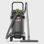 Kärcher Professional NT 50/1 Tact² M-klass