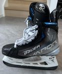 Bauer Vapor Hyper Lite Custom