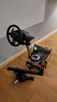 Thrustmaster TMX Pro Racing Sim