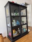 Malsjö Ikea