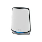 Netgear RBS850 Orbi WiFi 6 satellite WIFI EXTENDER