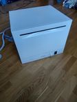 Bosch Bänkdiskmaskin SKS62E22EU