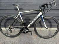 specialized s-works 