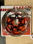 Bromsskiva SRAM Centerline