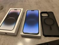 iPhone 14 Pro Max – 256 GB