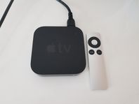 Apple TV (3:e generationen) 