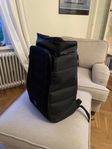 Douchebag 30L 