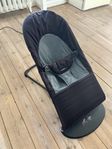  Babybjörn babysitter