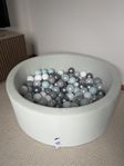 Bollhav