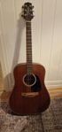 Takamine GD11M-NS