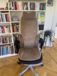 OBH Nordica 6092 massagesits