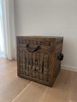 Artwood sideboard/förvaring