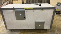 Ftx Ventilation Villa Aggregat