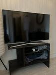 Samsung Smart-TV 40 tum