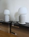 IKEA Symfonisk (Sonos)