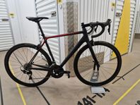 Canyon Ultimate CF SL 7