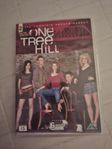 one tree hill dvd