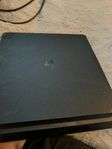 Playstation