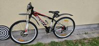 Cykel 