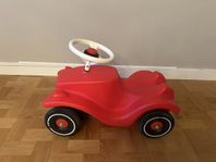 Bobby car 