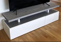 tv bänk 
