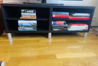 tv-bänk/gratis