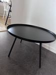 runt sideboard 