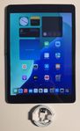 iPad 8:e generation 32gb