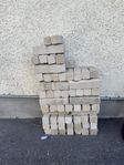 kantstenar betongstenar 