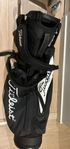 Titleist Pencilbag 