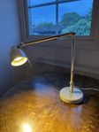 Bordslampa