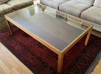 Soffbord