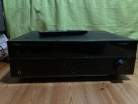 Yamaha Natural sound AV receiver RX-v571