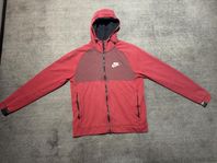 Nike Hoodie strl M