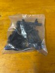 Arrma 6s delar
