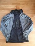 Tröja Adidas S