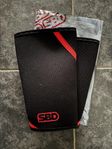 SBD kneesleves nya modellen 