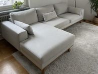 Divansoffa 
