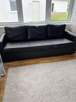 Bäddsoffa ”FRIHETEN” 